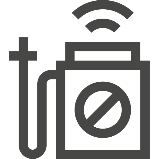 خدمة مكافحة الحشرات