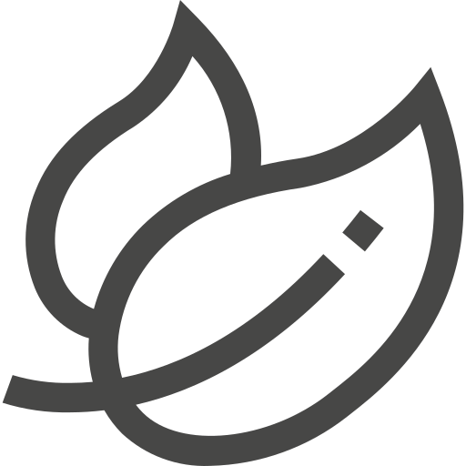 اﻟﺨﺪﻣﺎت اﻟﺰراﻋﻴﺔ