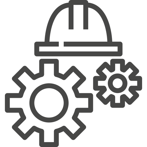 ﻋﻘﻮد اﻟﺼﻴﺎﻧﺔ