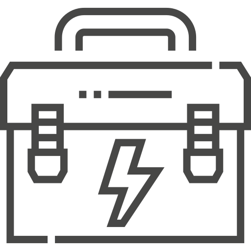 خدمة المقاولات العامة